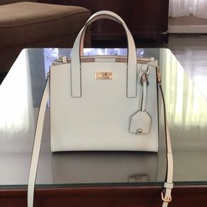 Kate Spade Putnam Drive Annisa
